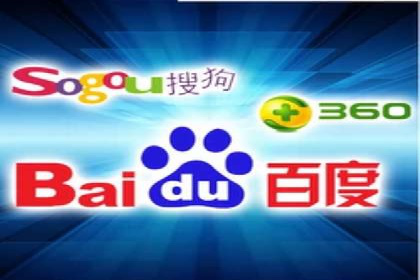 专业SEM托管服务，案例解读SEO优化策略